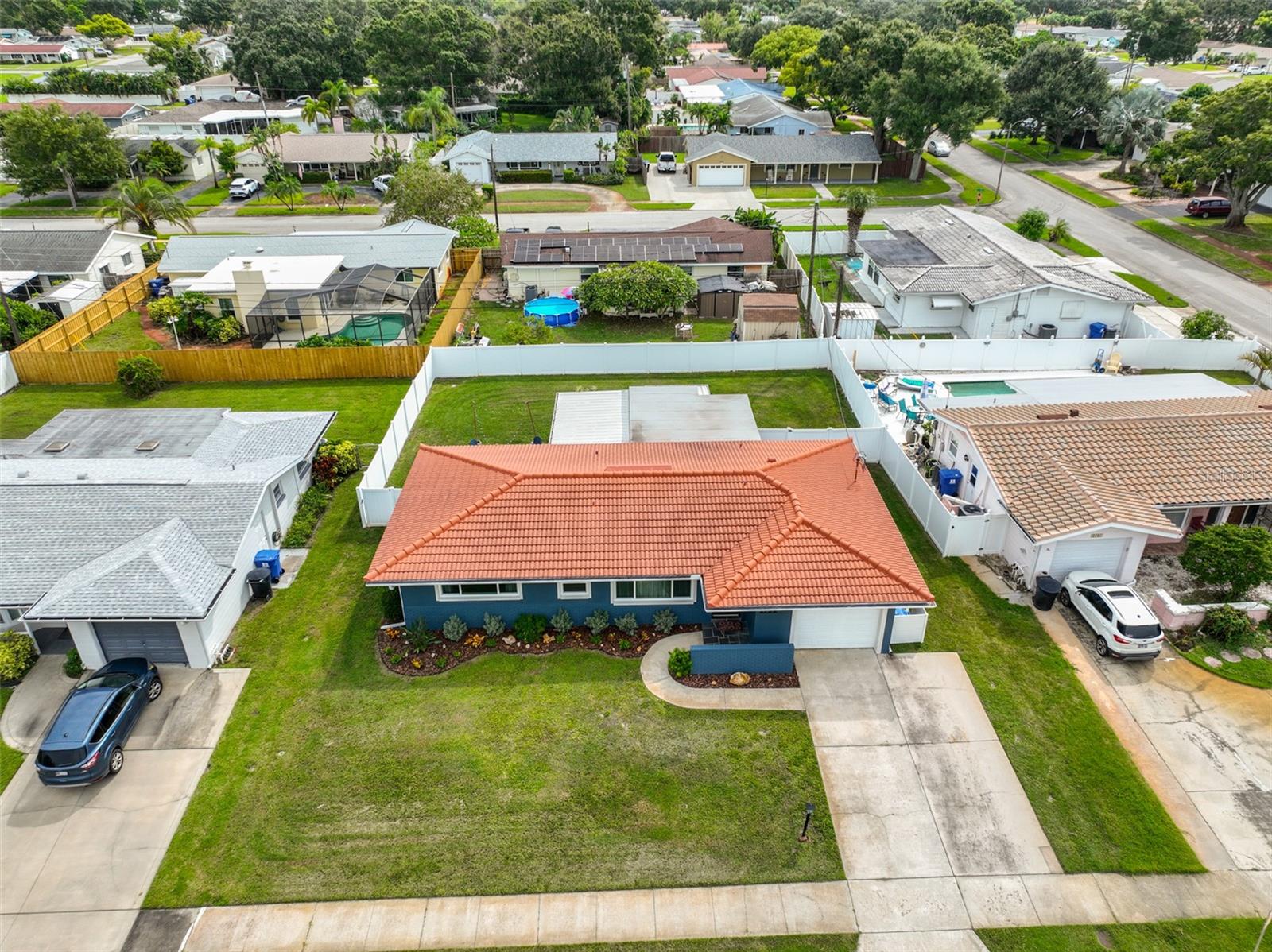 Image 33 of 41 For 2759 61st Lane N