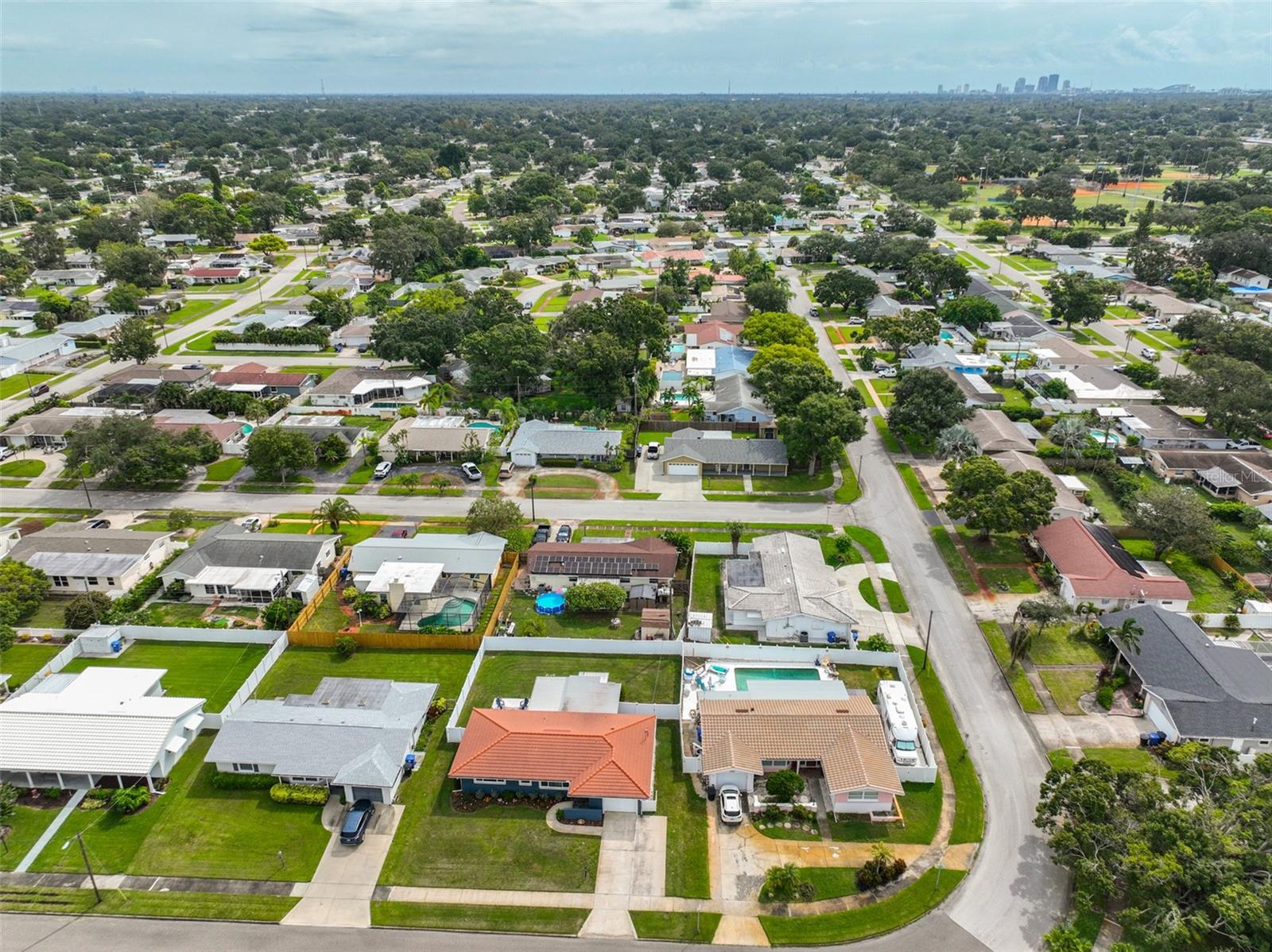 Image 34 of 41 For 2759 61st Lane N