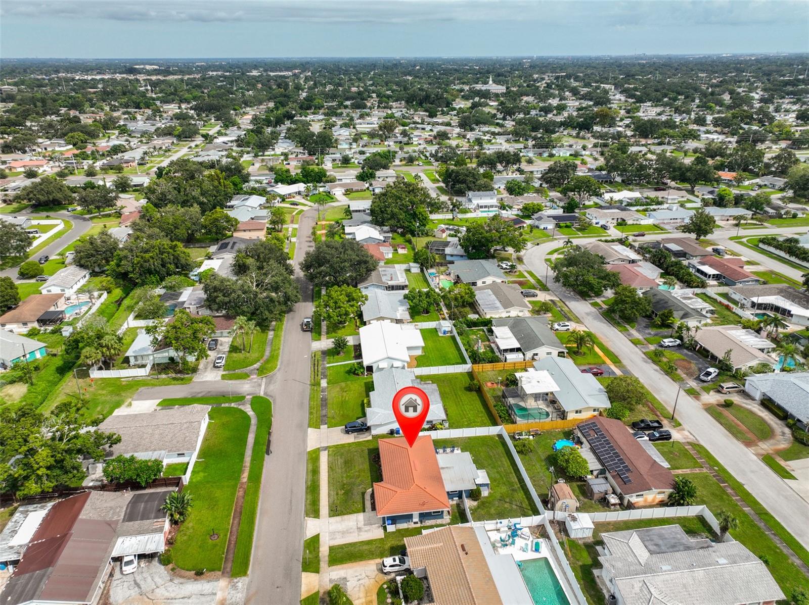 Image 36 of 41 For 2759 61st Lane N