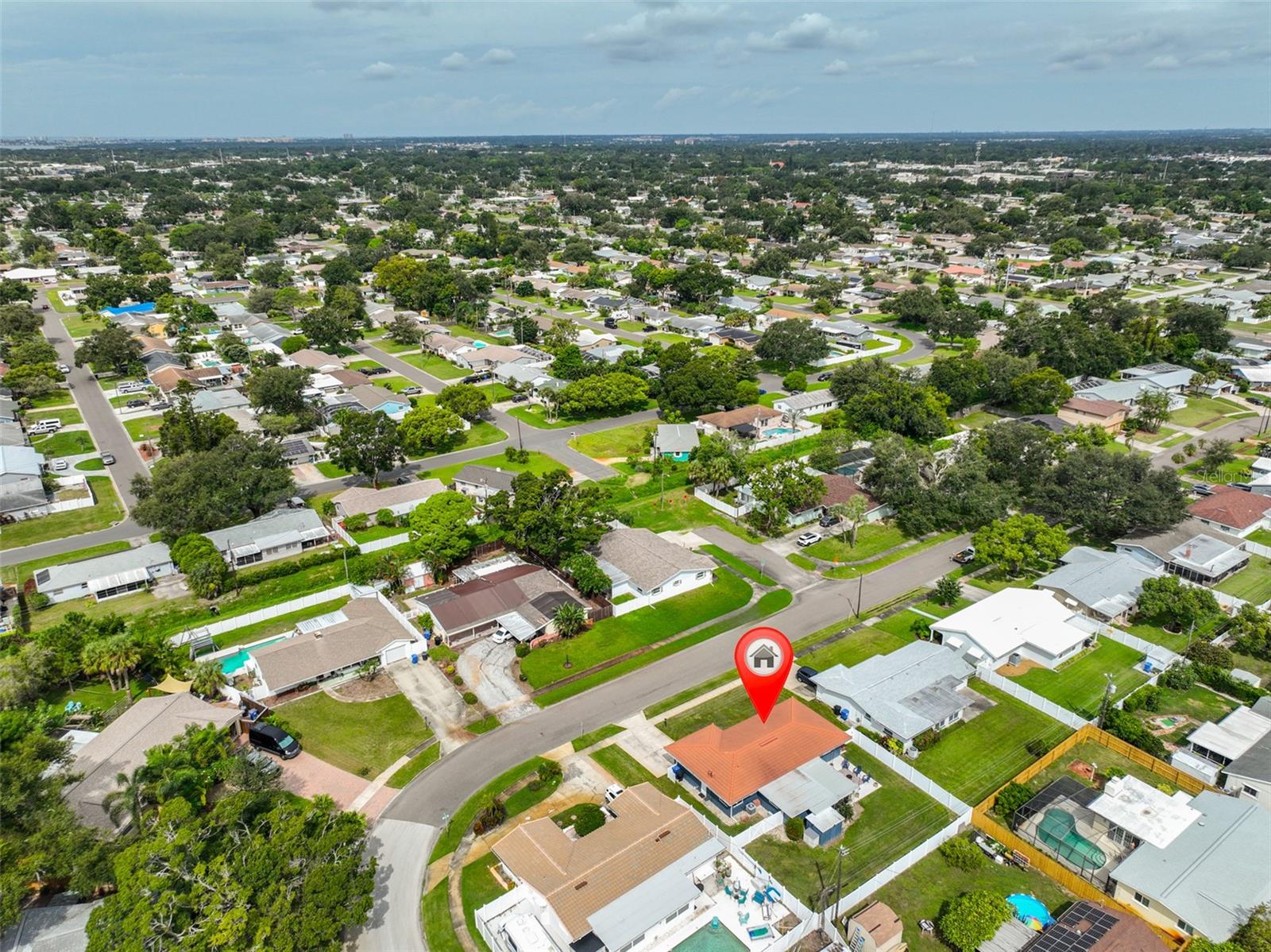 Image 37 of 41 For 2759 61st Lane N