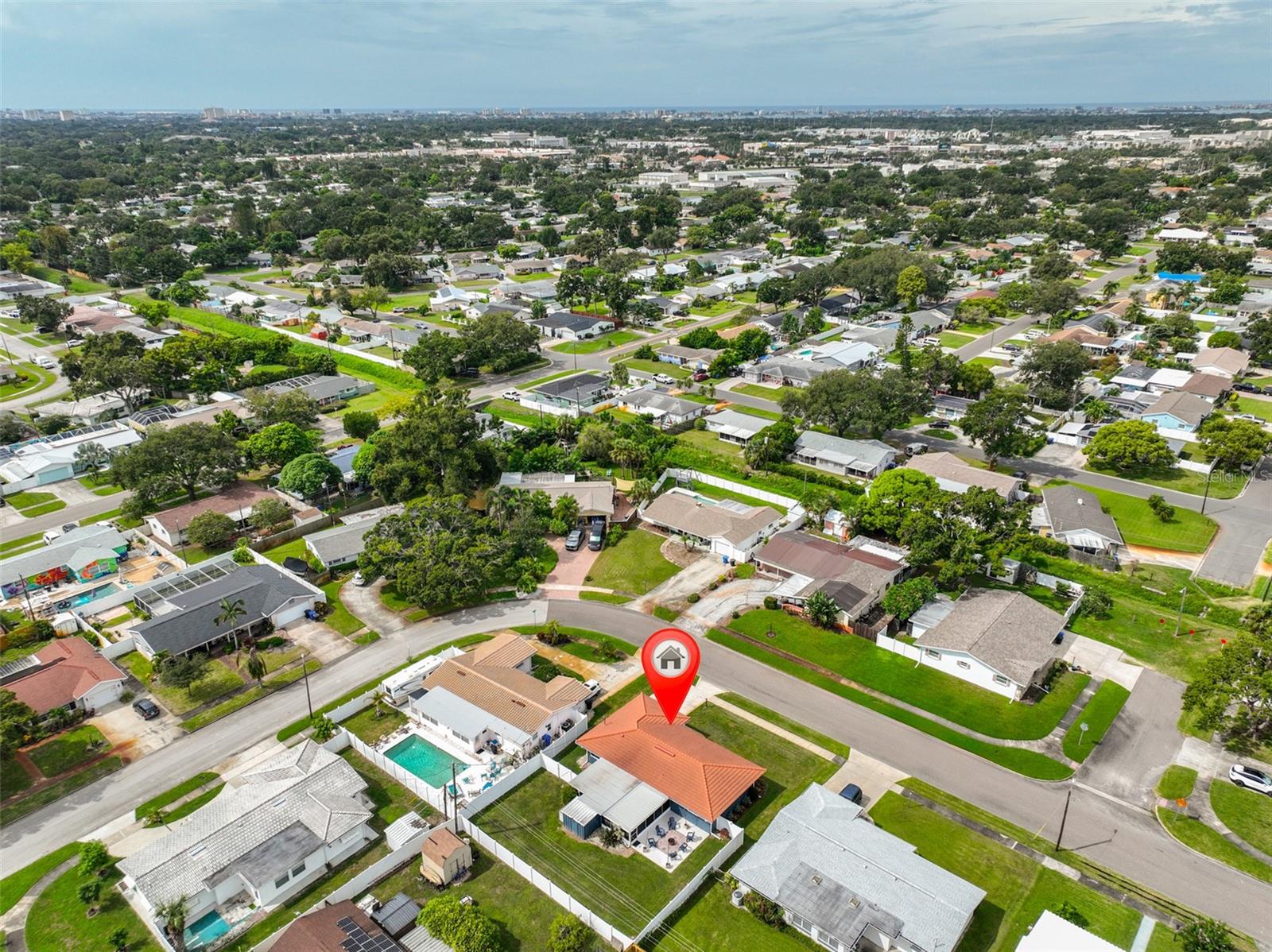 Image 39 of 41 For 2759 61st Lane N