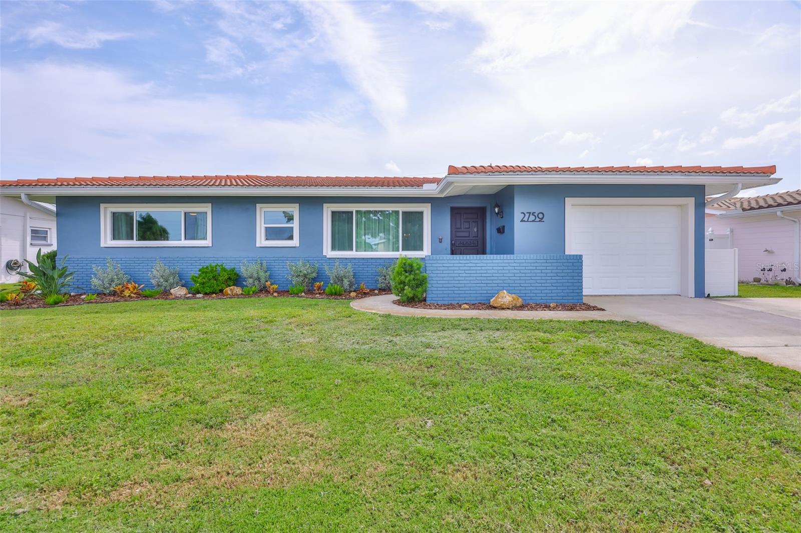 Image 40 of 41 For 2759 61st Lane N