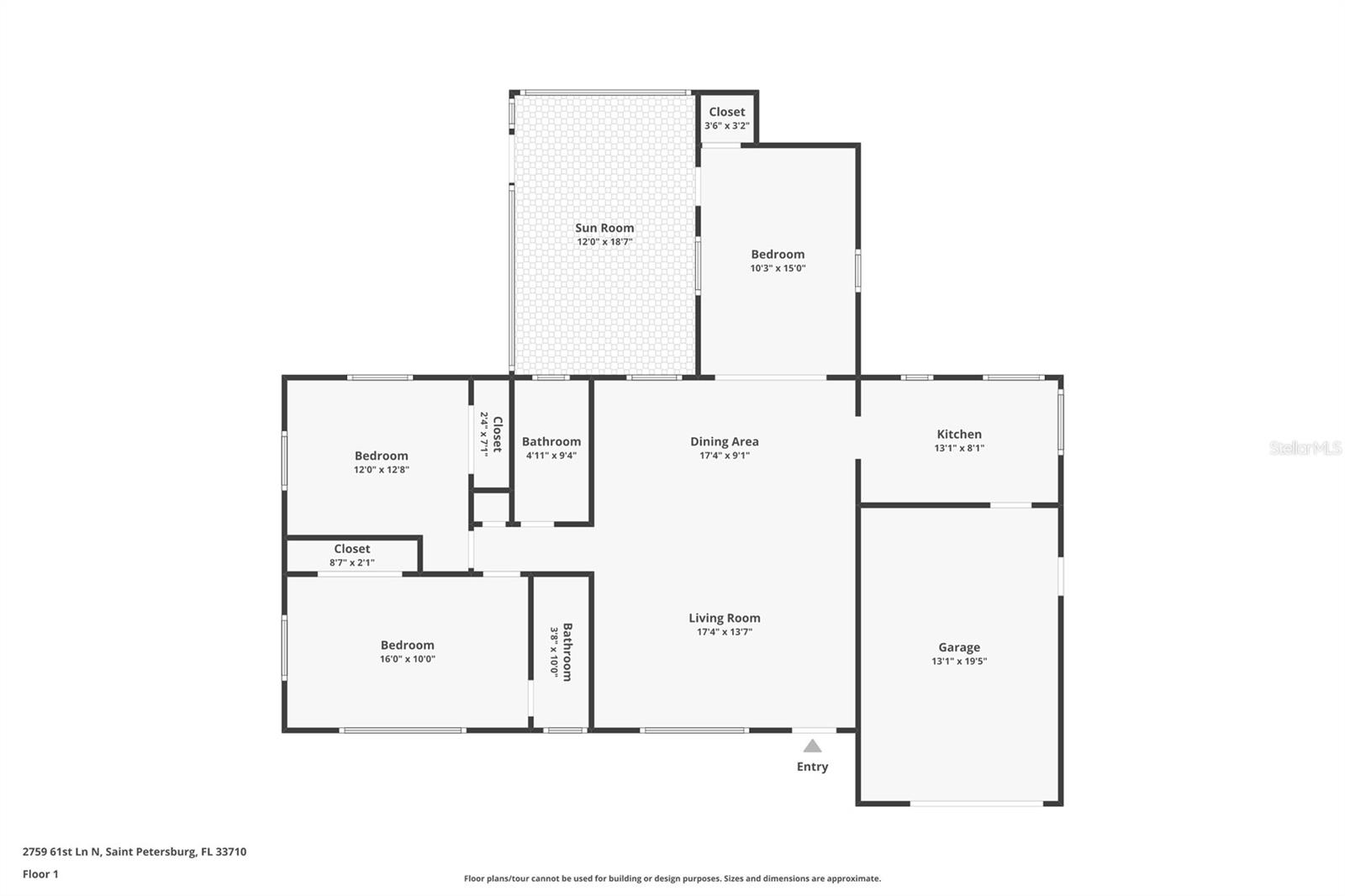 Image 41 of 41 For 2759 61st Lane N