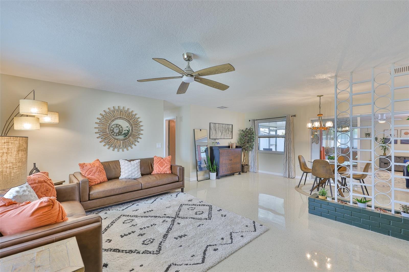 Image 8 of 41 For 2759 61st Lane N