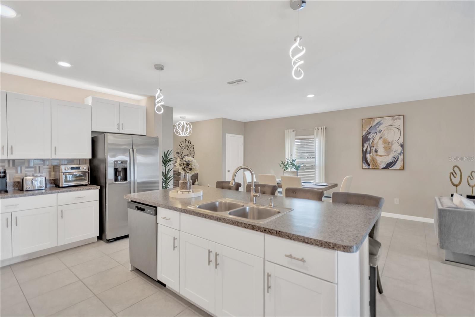 Listing photo id 9 for 4957 Wild Senna Boulevard