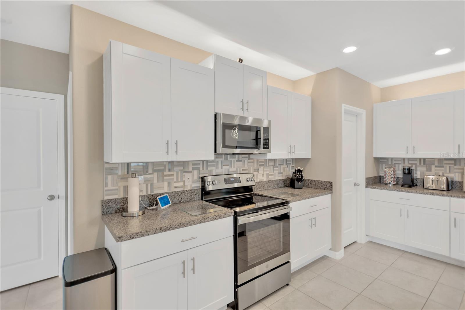 Listing photo id 10 for 4957 Wild Senna Boulevard