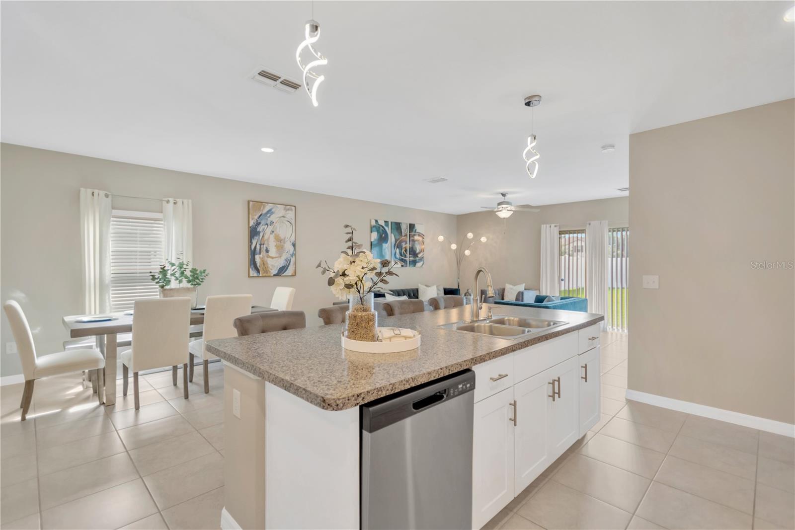 Listing photo id 11 for 4957 Wild Senna Boulevard