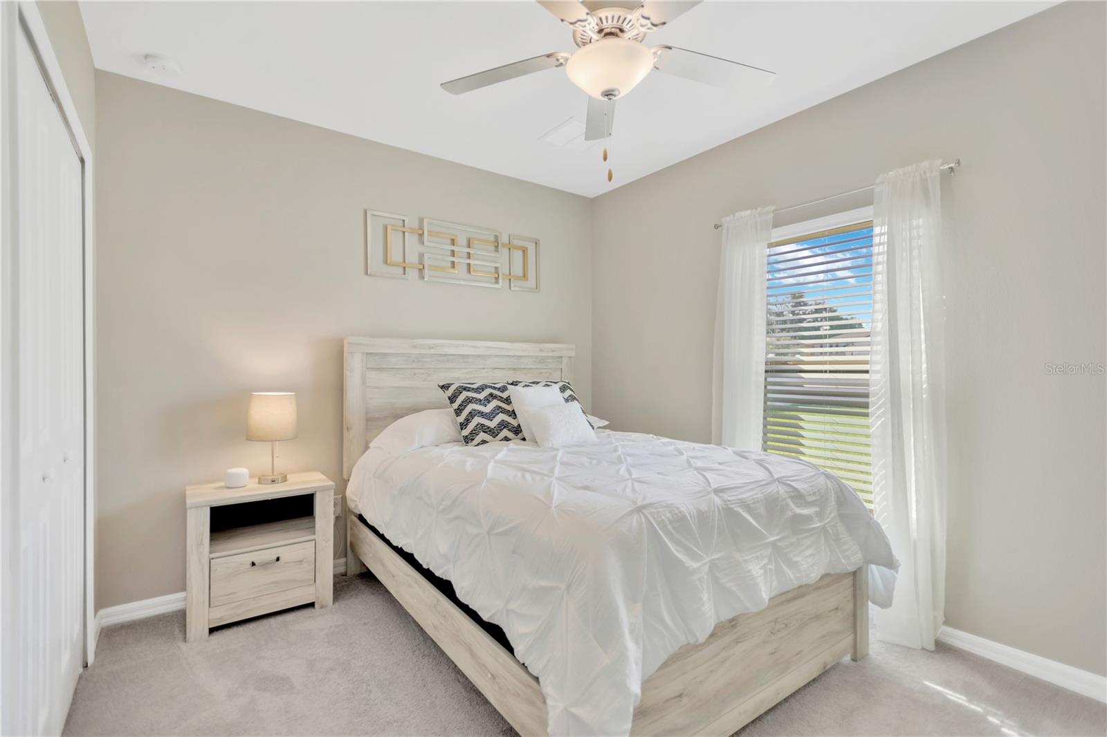 Listing photo id 13 for 4957 Wild Senna Boulevard