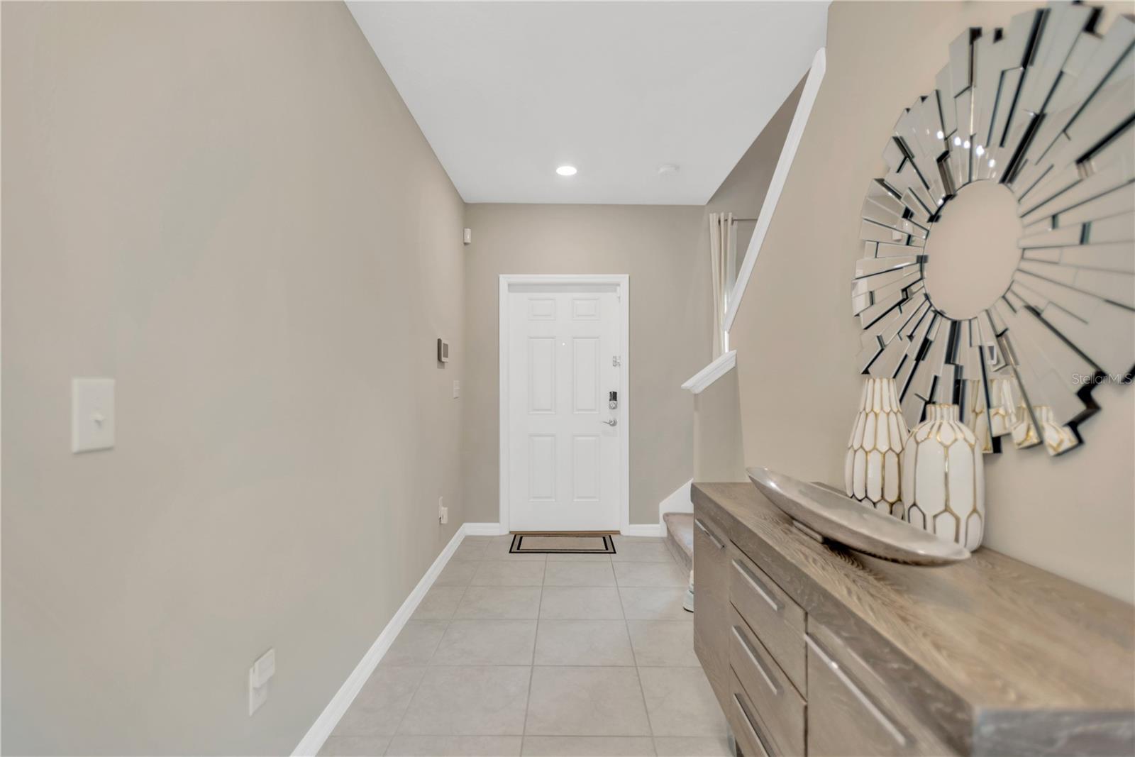 Listing photo id 14 for 4957 Wild Senna Boulevard