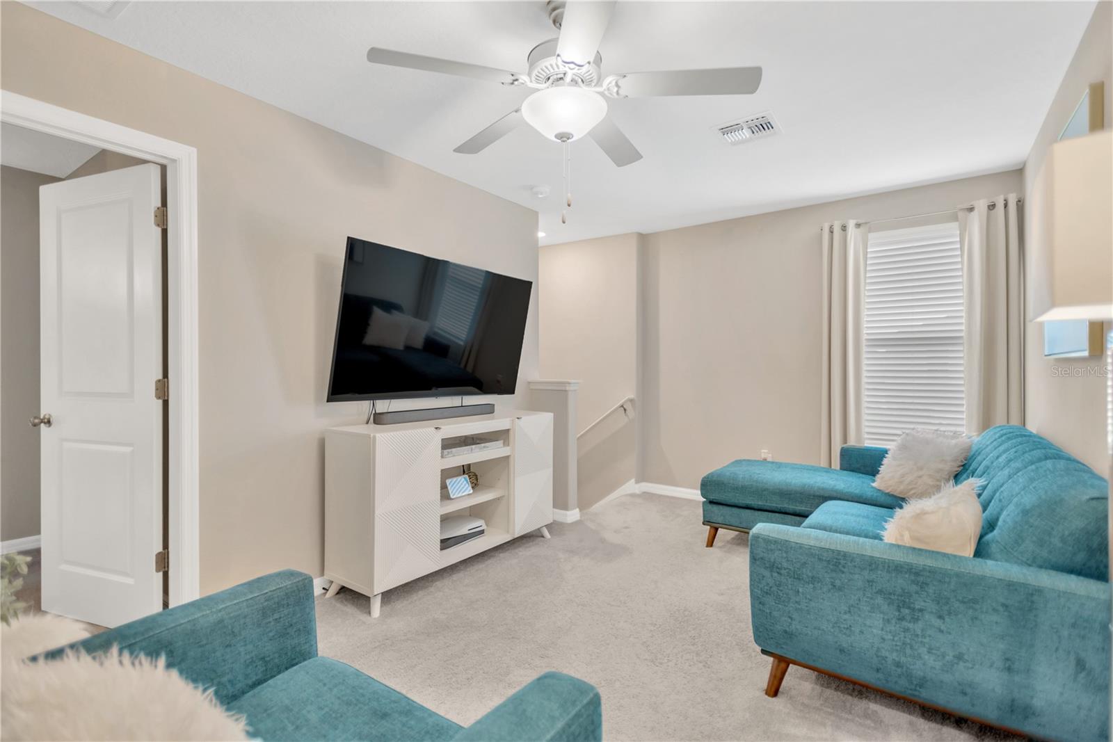 Listing photo id 15 for 4957 Wild Senna Boulevard