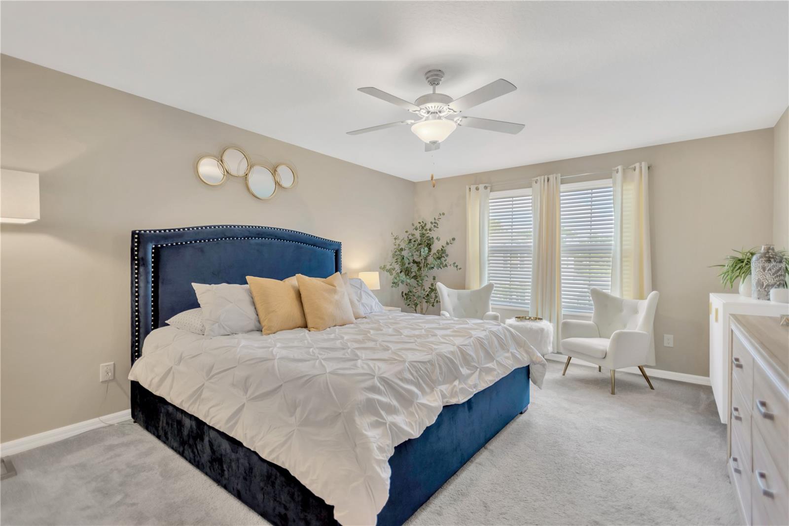 Listing photo id 17 for 4957 Wild Senna Boulevard