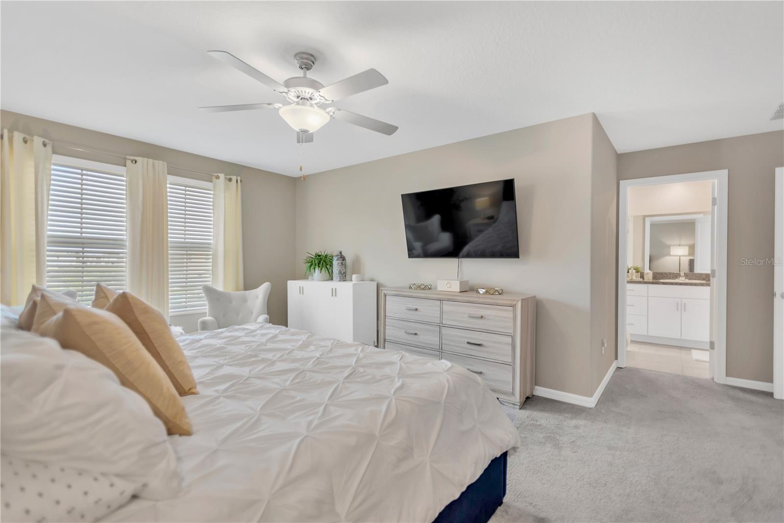 Listing photo id 18 for 4957 Wild Senna Boulevard