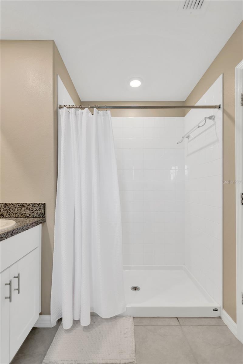 Listing photo id 20 for 4957 Wild Senna Boulevard