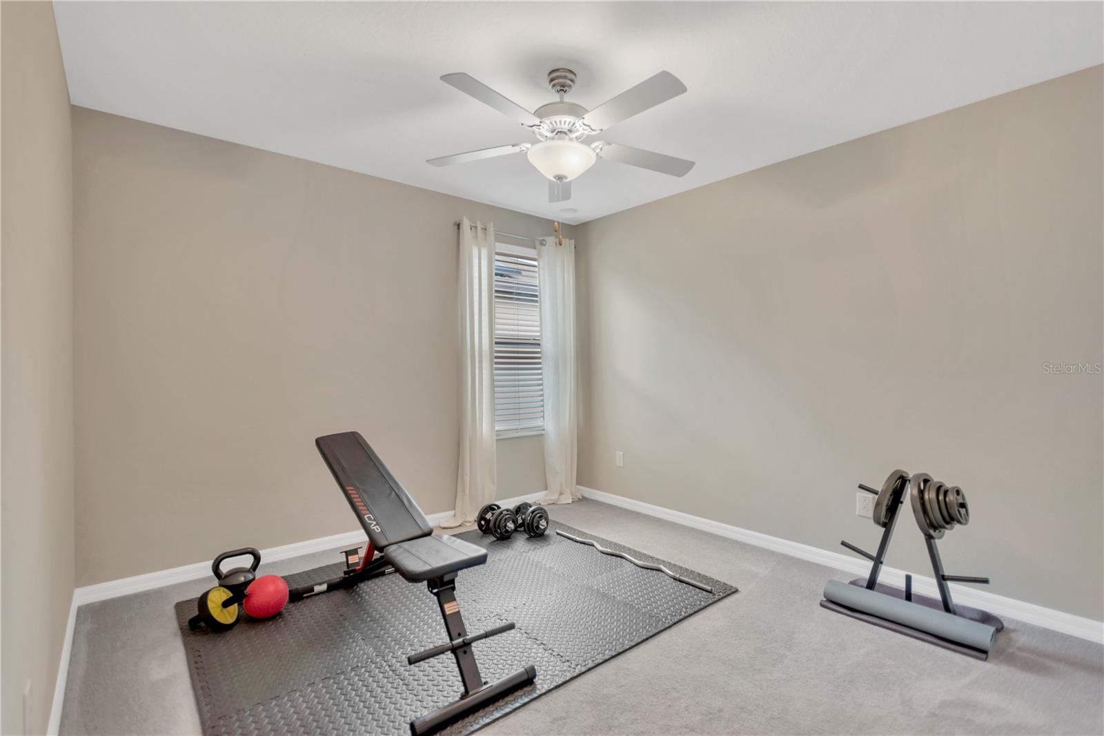Listing photo id 21 for 4957 Wild Senna Boulevard
