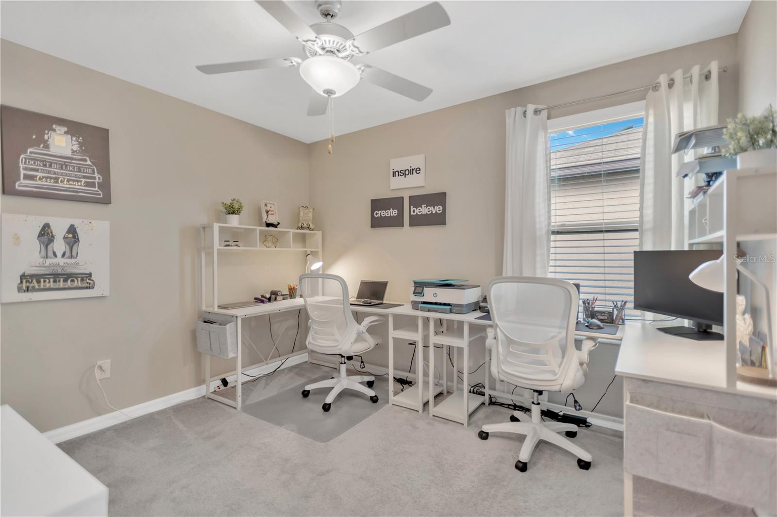 Listing photo id 22 for 4957 Wild Senna Boulevard