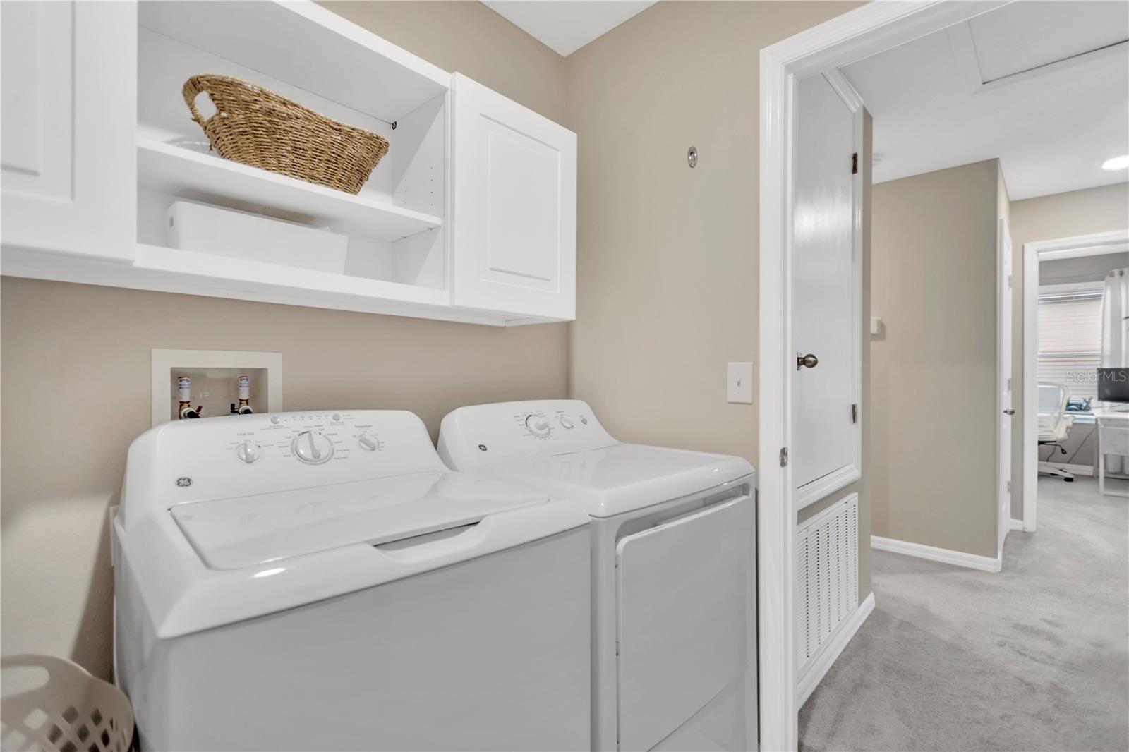 Listing photo id 23 for 4957 Wild Senna Boulevard