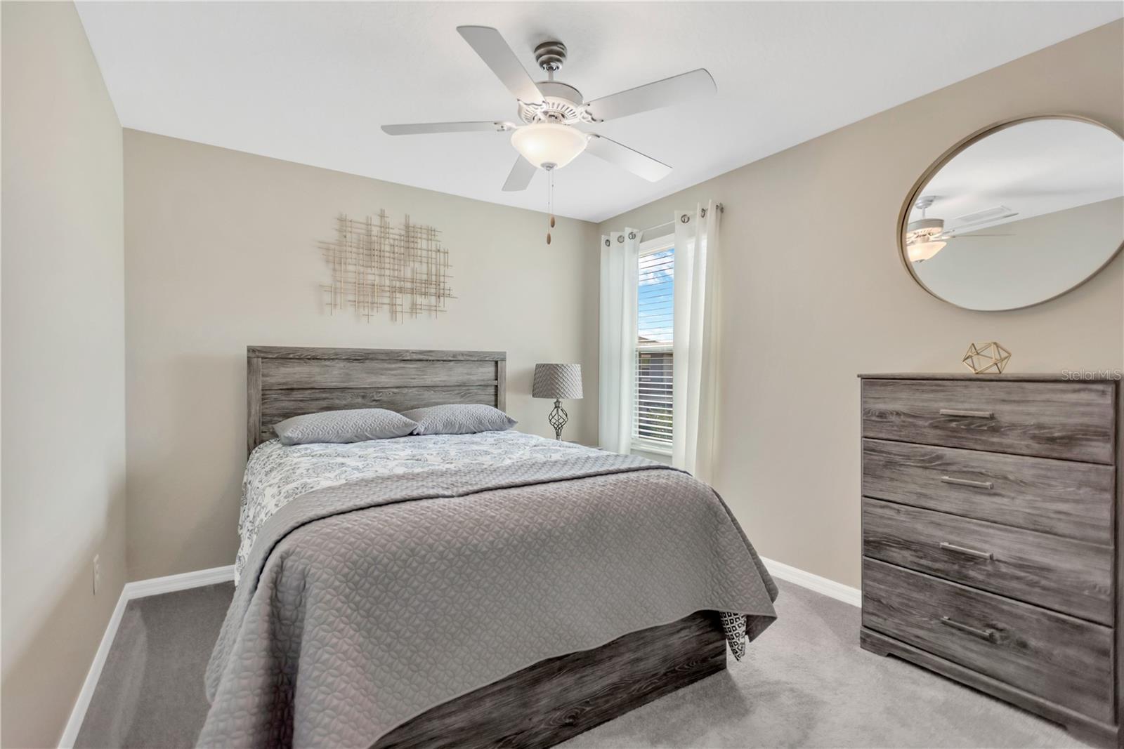 Listing photo id 24 for 4957 Wild Senna Boulevard