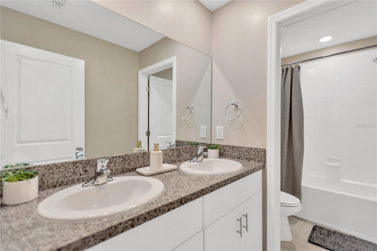 Listing photo id 25 for 4957 Wild Senna Boulevard