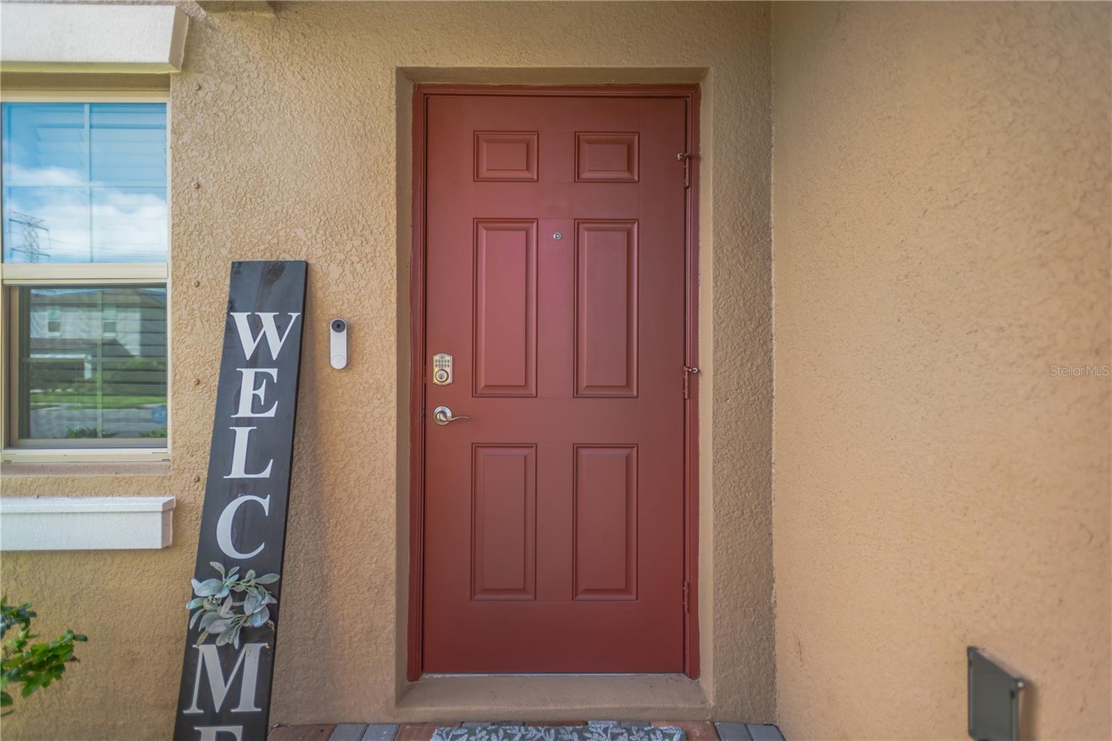 Listing photo id 3 for 4957 Wild Senna Boulevard
