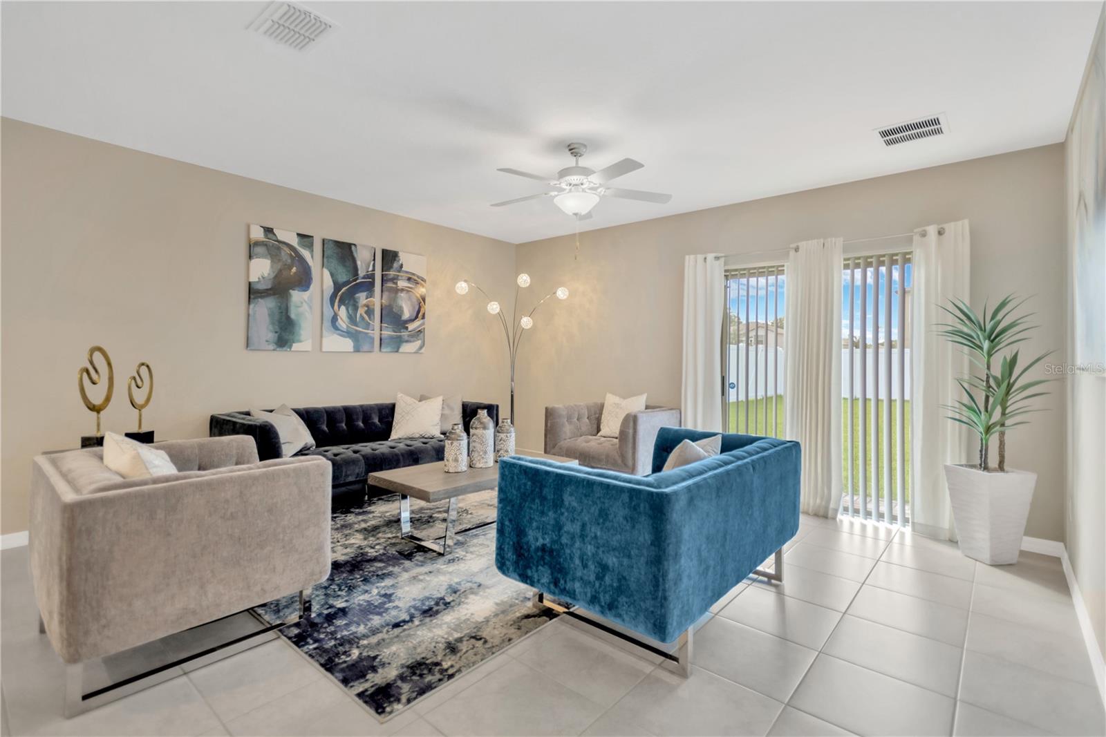 Listing photo id 7 for 4957 Wild Senna Boulevard