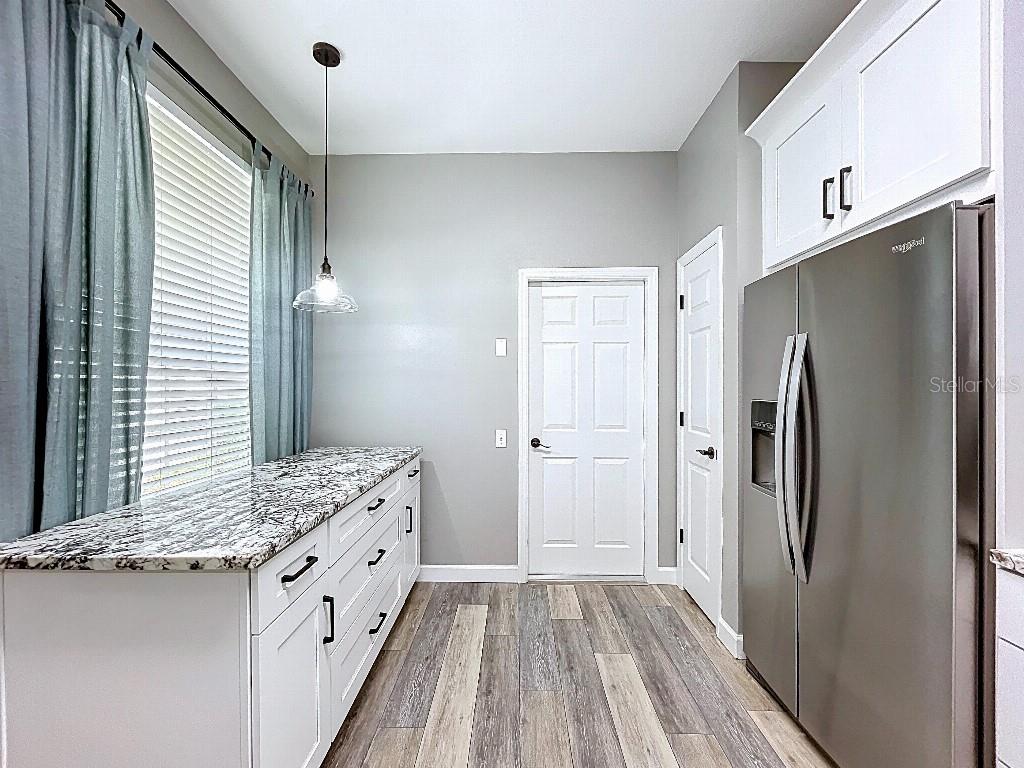 Image 11 of 50 For 4128 Bismarck Palm Drive
