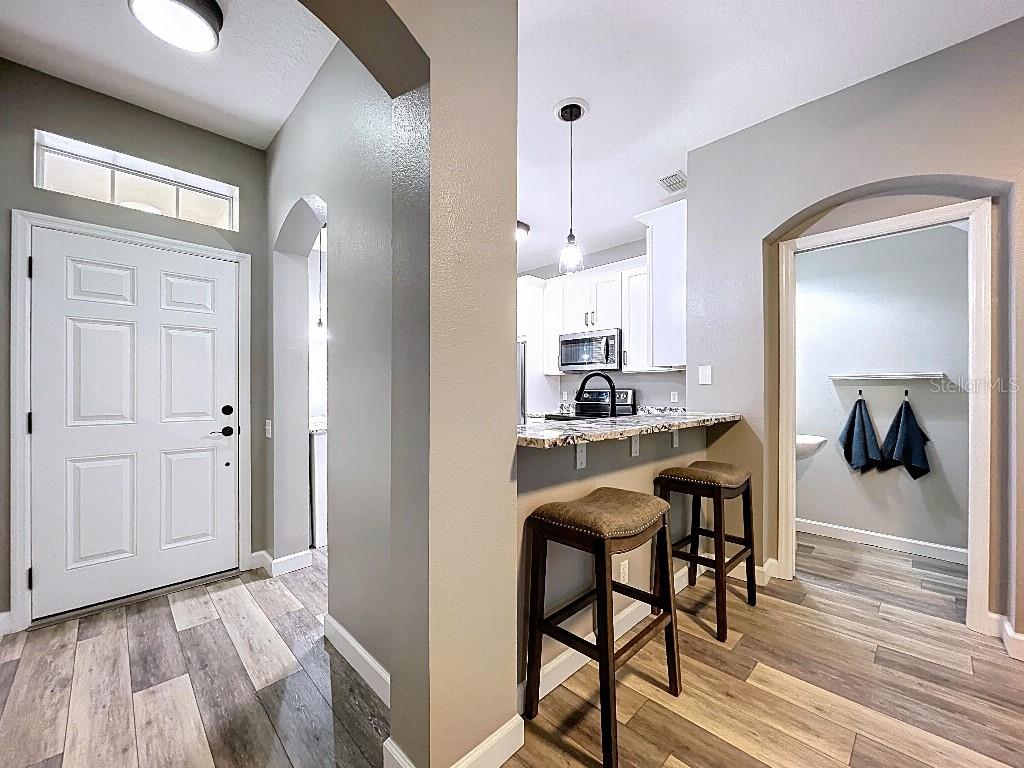 Image 13 of 50 For 4128 Bismarck Palm Drive