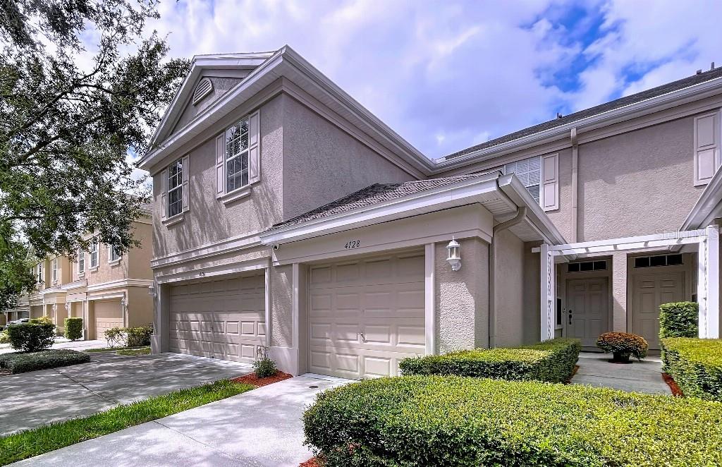 Image 2 of 50 For 4128 Bismarck Palm Drive
