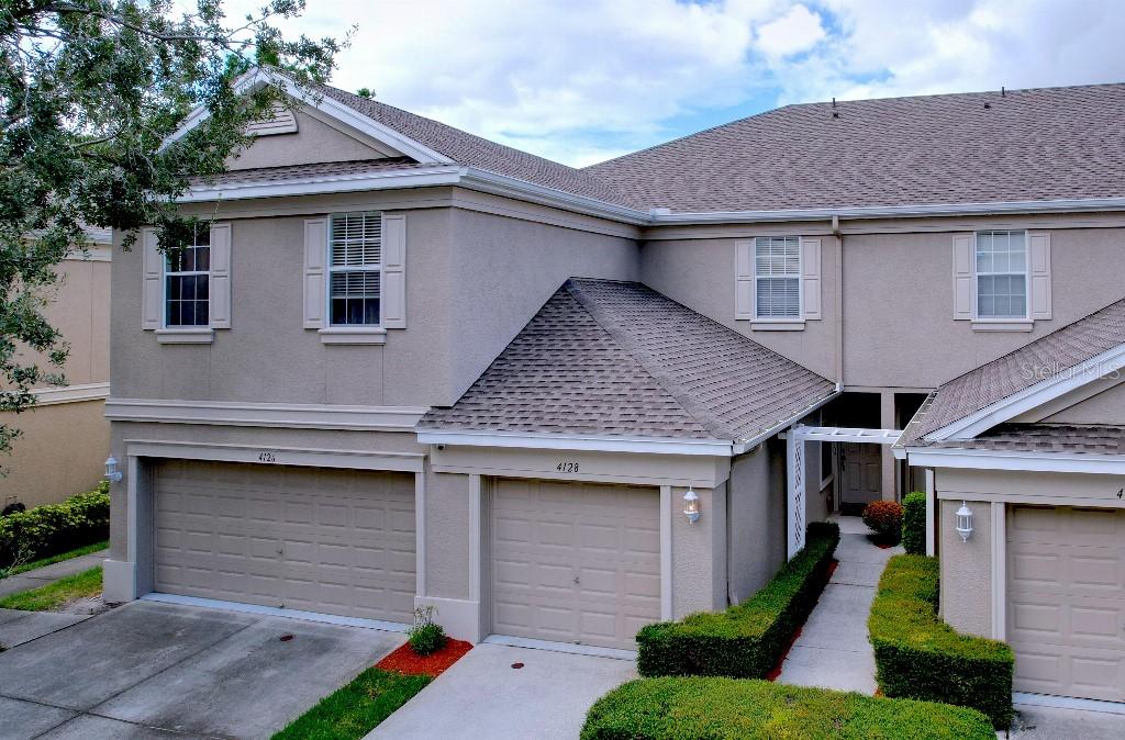 Image 3 of 50 For 4128 Bismarck Palm Drive