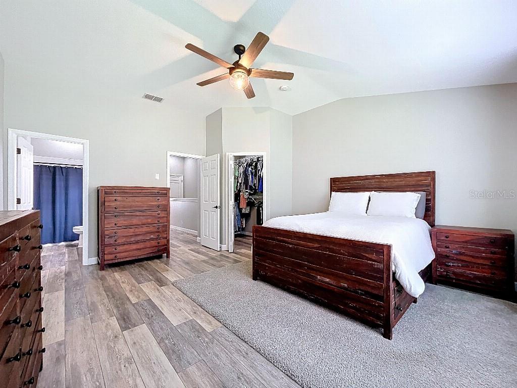 Image 33 of 50 For 4128 Bismarck Palm Drive