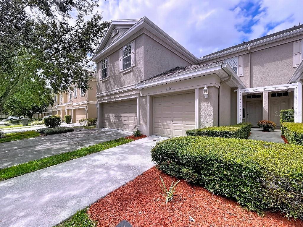 Image 39 of 50 For 4128 Bismarck Palm Drive
