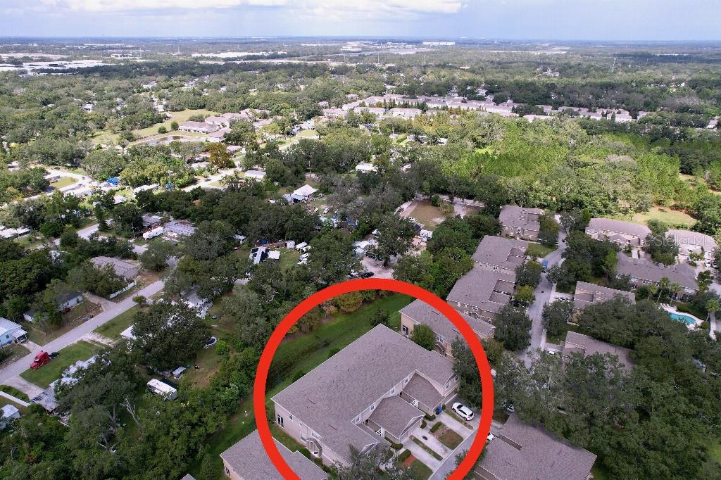 Image 45 of 50 For 4128 Bismarck Palm Drive