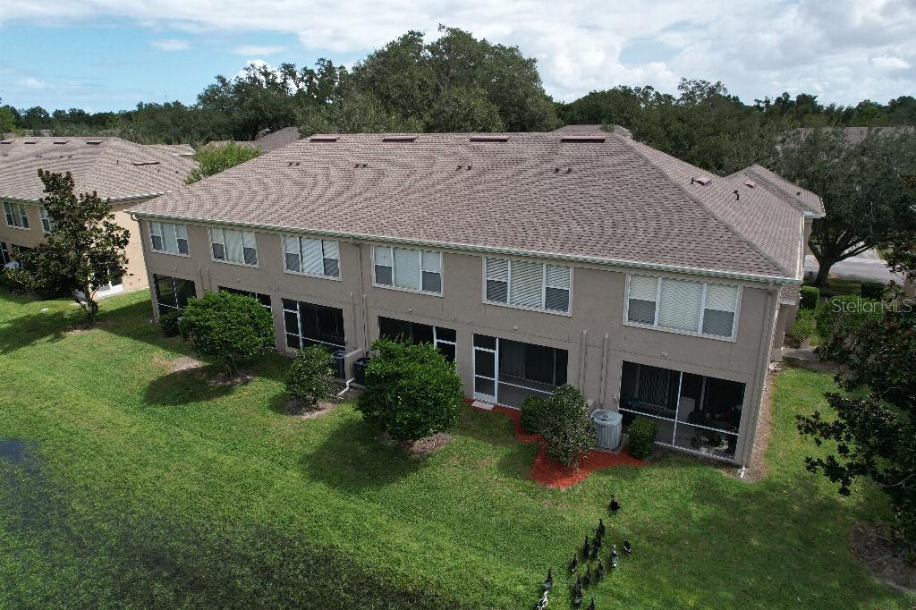 Image 47 of 50 For 4128 Bismarck Palm Drive