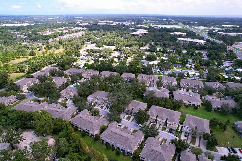 Image 48 of 50 For 4128 Bismarck Palm Drive
