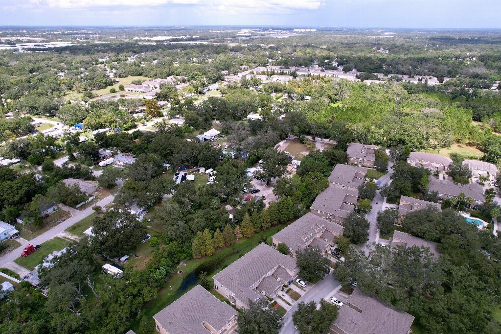 Image 49 of 50 For 4128 Bismarck Palm Drive