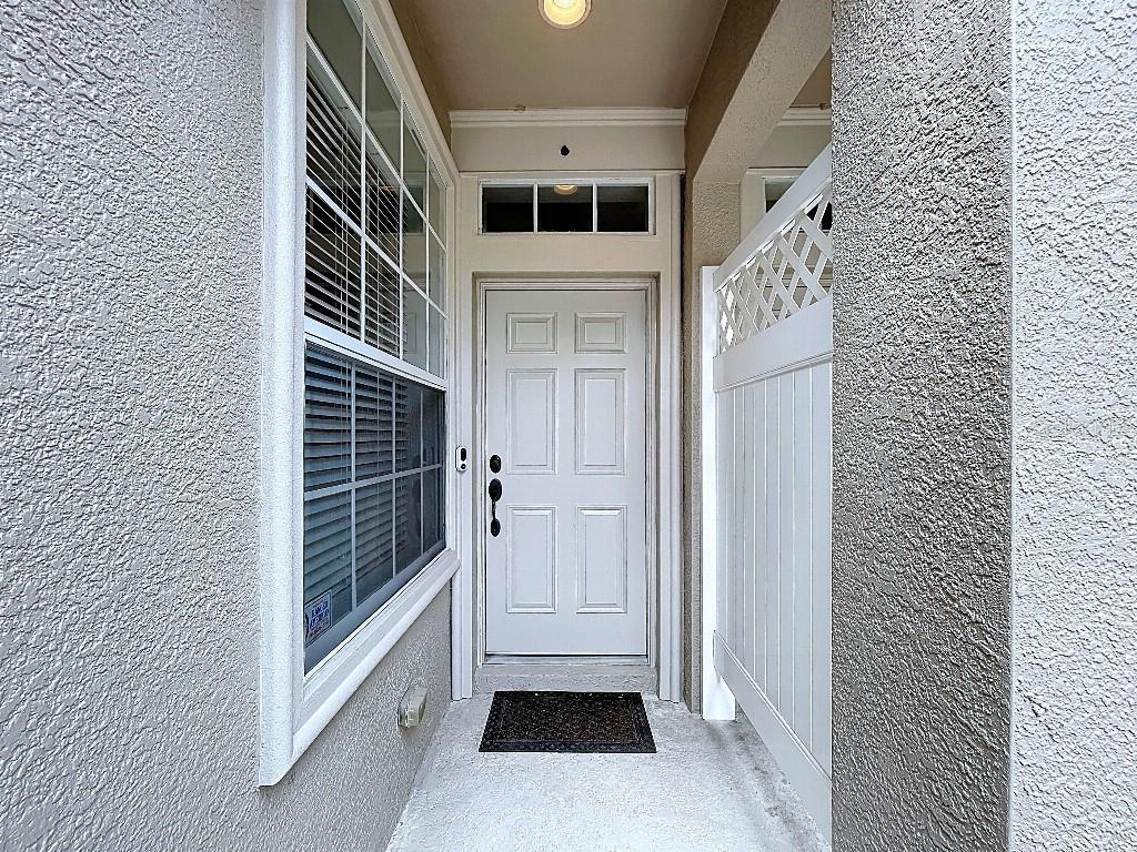 Image 5 of 50 For 4128 Bismarck Palm Drive