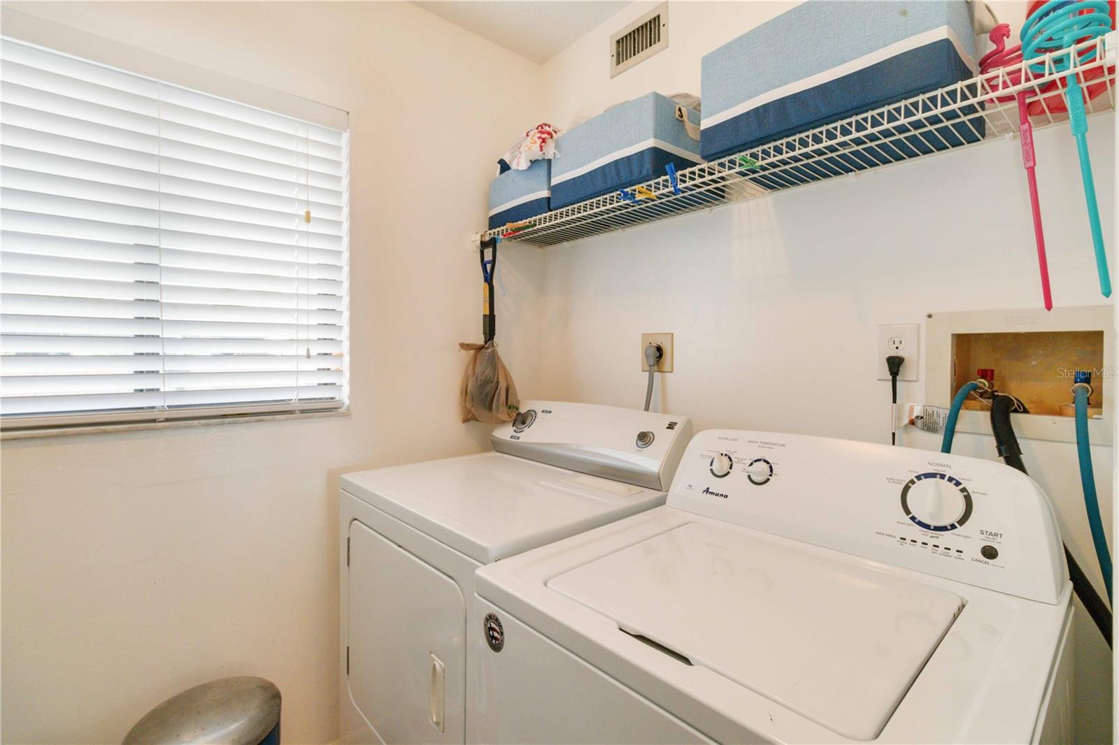 Image 12 of 53 For 200 Sykes Creek Parkway A102