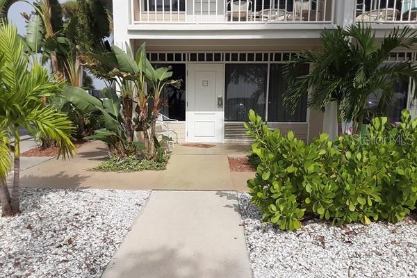 Details for 611 Destiny Drive 116, RUSKIN, FL 33570