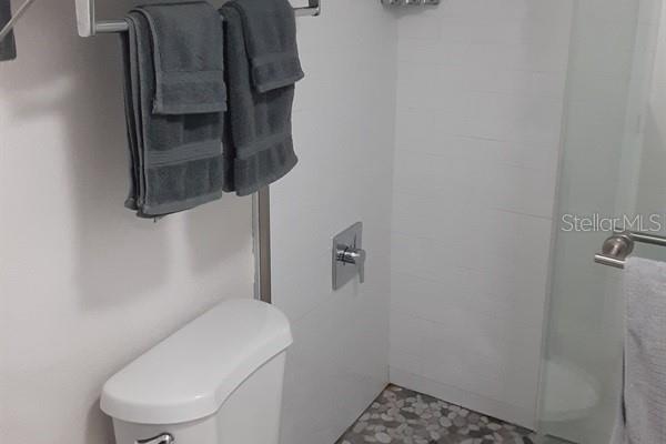 Listing photo id 9 for 611 Destiny Drive 116