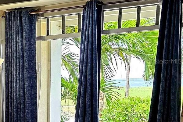 Listing photo id 16 for 611 Destiny Drive 116