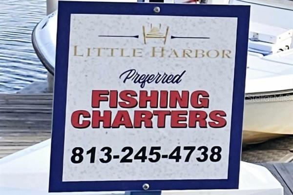 Listing photo id 17 for 611 Destiny Drive 116