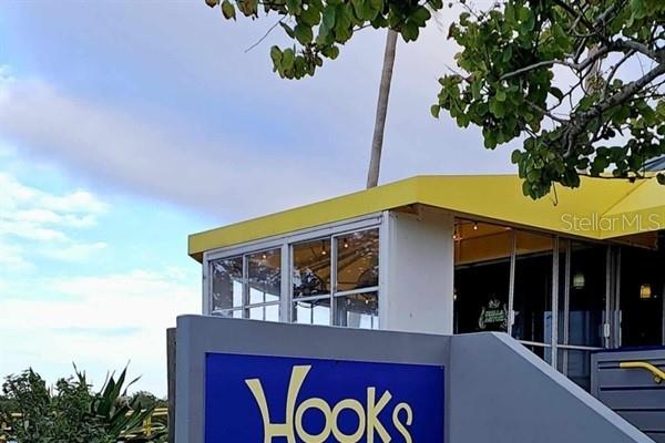 Listing photo id 21 for 611 Destiny Drive 116