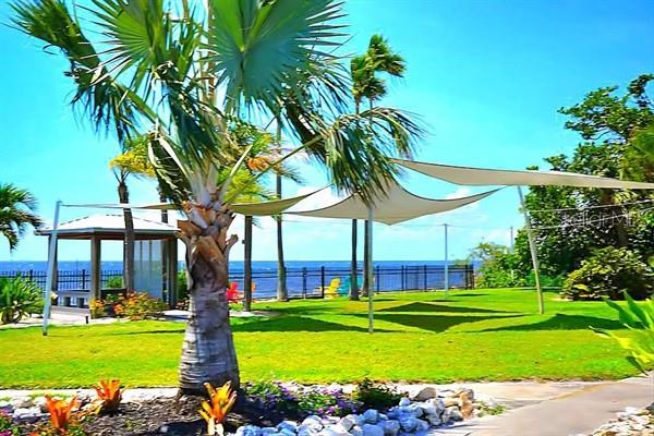 Listing photo id 24 for 611 Destiny Drive 116