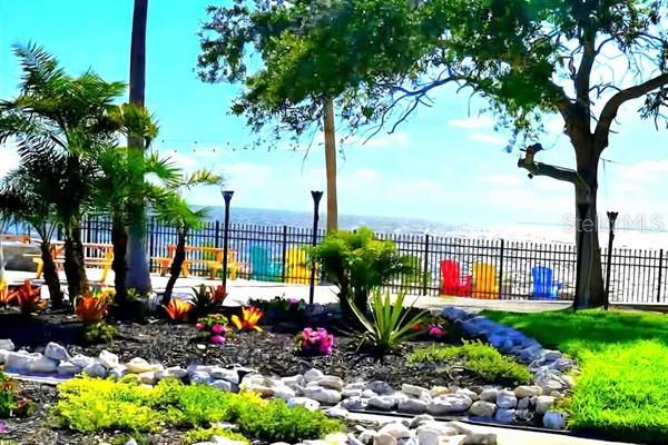 Listing photo id 26 for 611 Destiny Drive 116