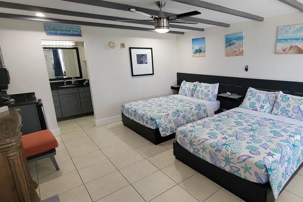 Listing photo id 1 for 611 Destiny Drive 116