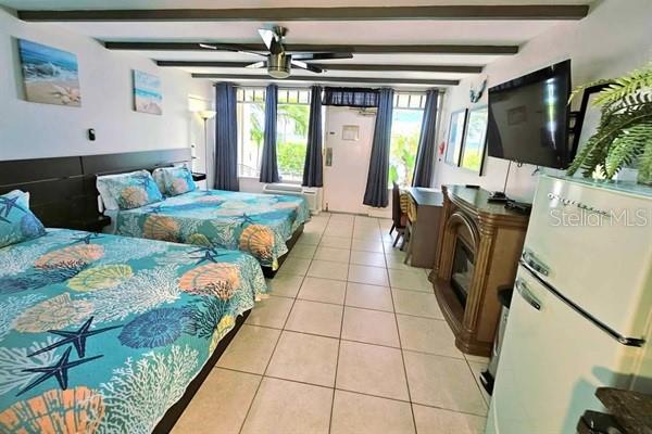 Listing photo id 38 for 611 Destiny Drive 116