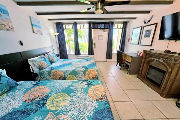 Listing photo id 39 for 611 Destiny Drive 116