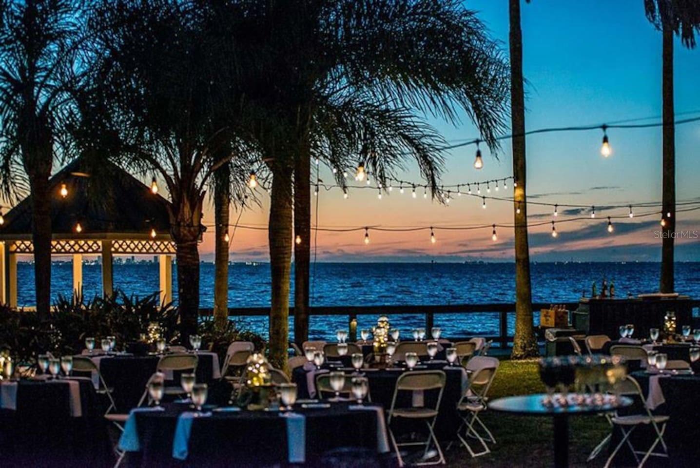 Listing photo id 46 for 611 Destiny Drive 116