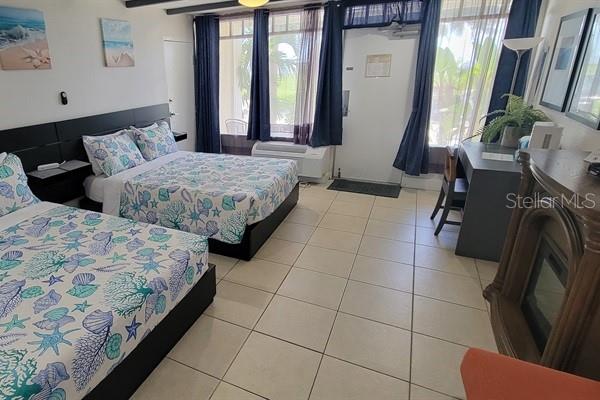 Listing photo id 5 for 611 Destiny Drive 116