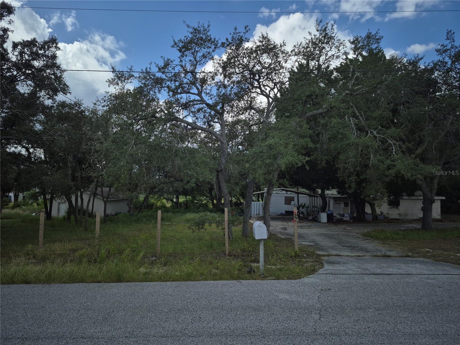 Image 2 of 8 For 15103 Vine Street