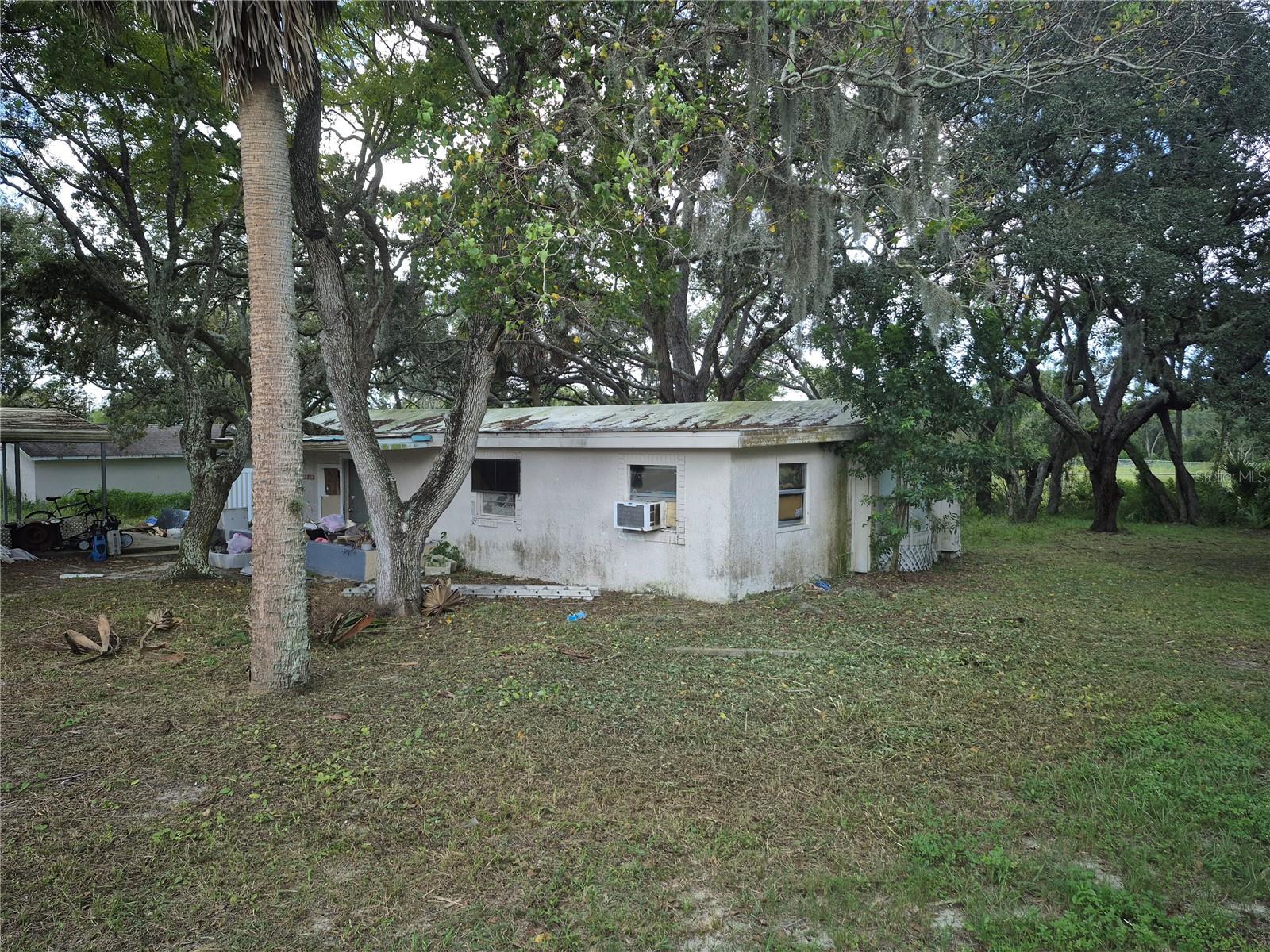 Image 3 of 8 For 15103 Vine Street